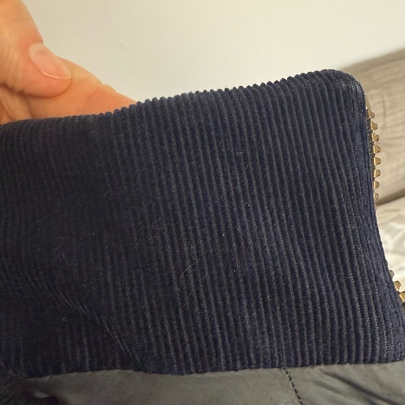 Barbour Quilted Jacket - Picture 10 of 16